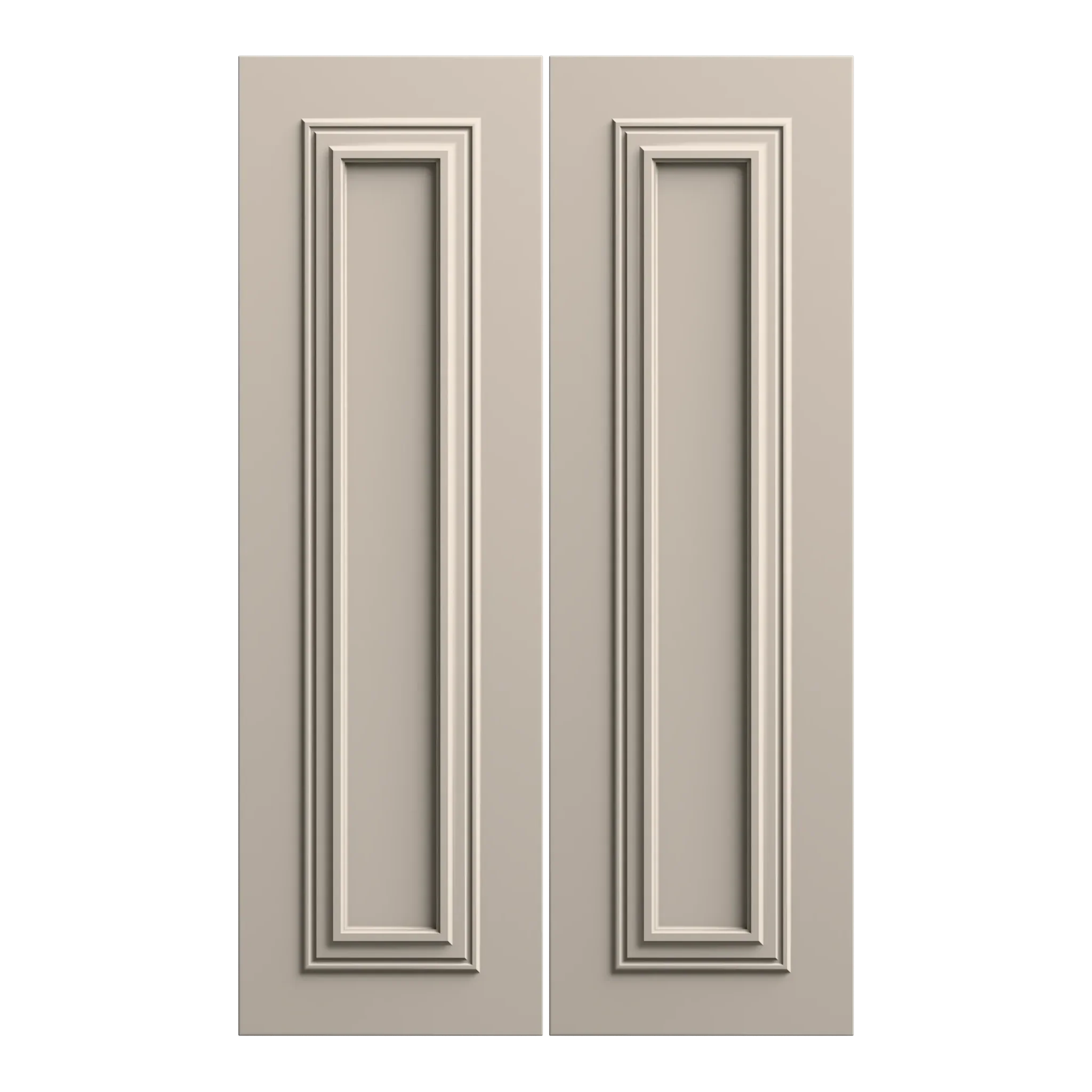 KAGRAGOV4UCO080025X