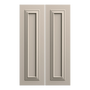 KAGRAGOV4UCO080025X