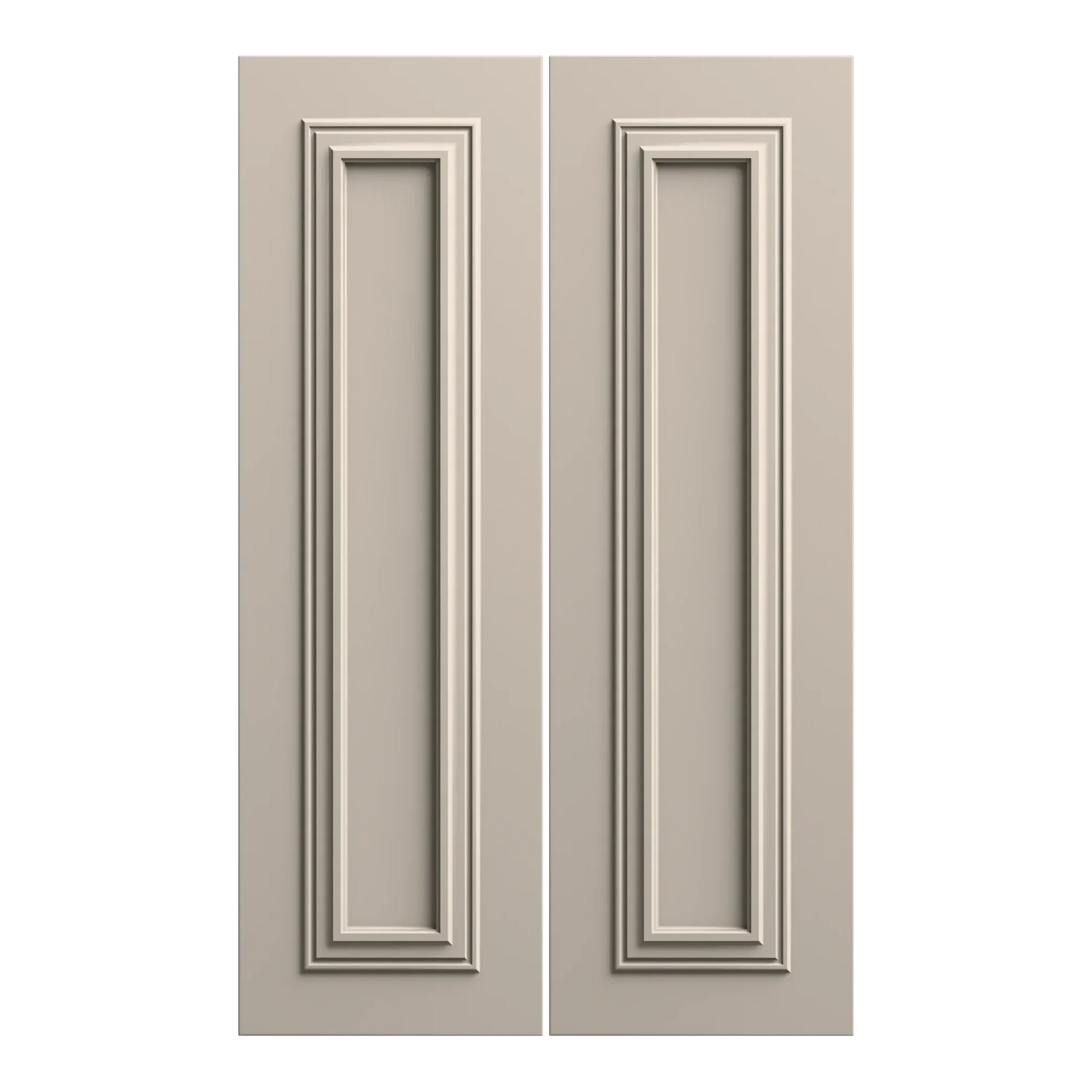 KAGRAGOV4UCO080025X