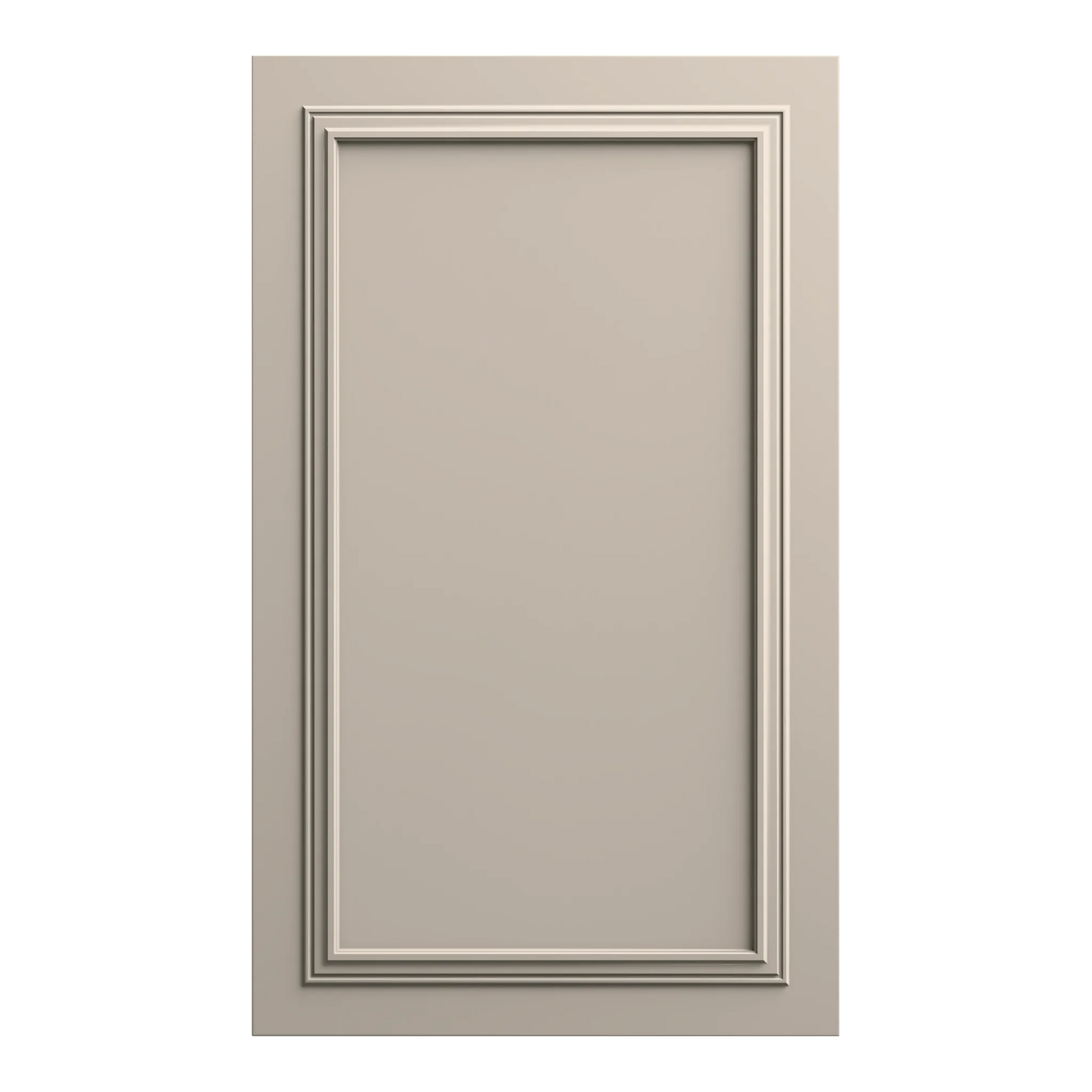 Colecția Agora - Ușă mare