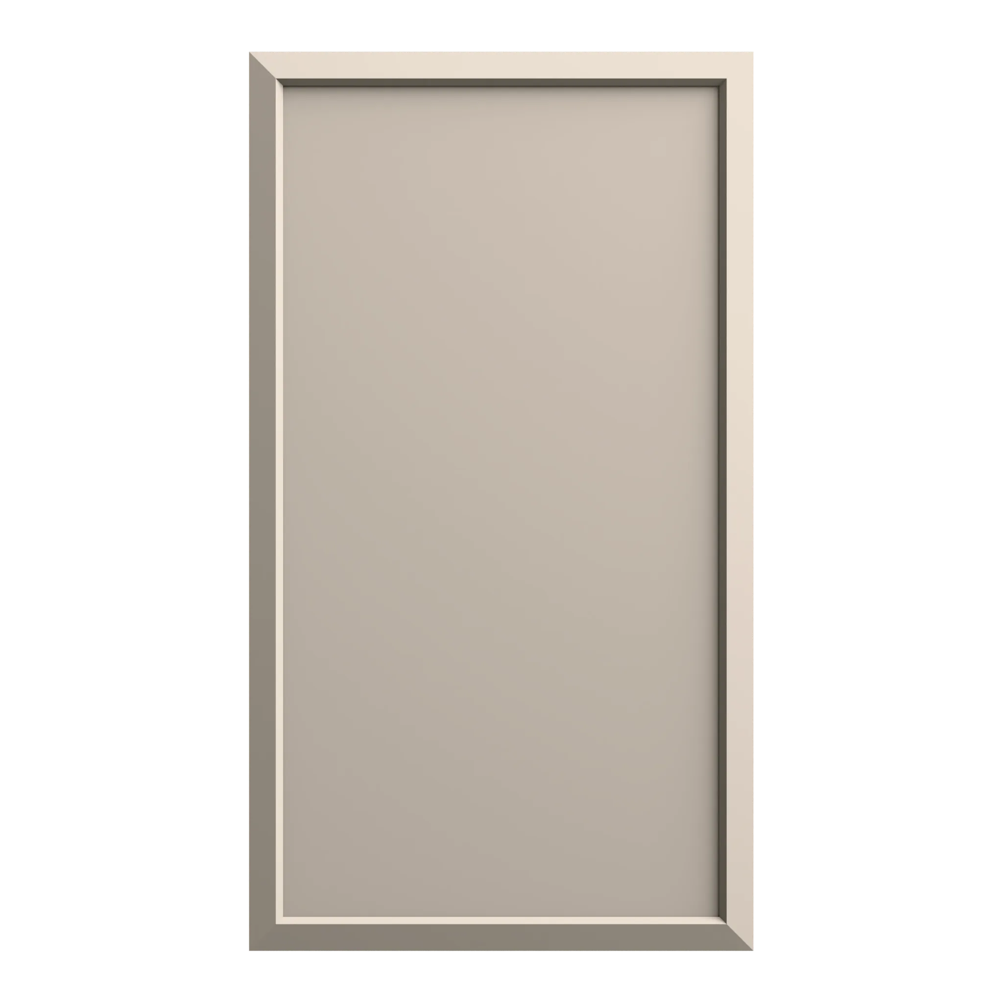 KAGRATTV2MSV080045F