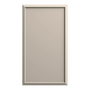 KAGRATTV2MSV080045F