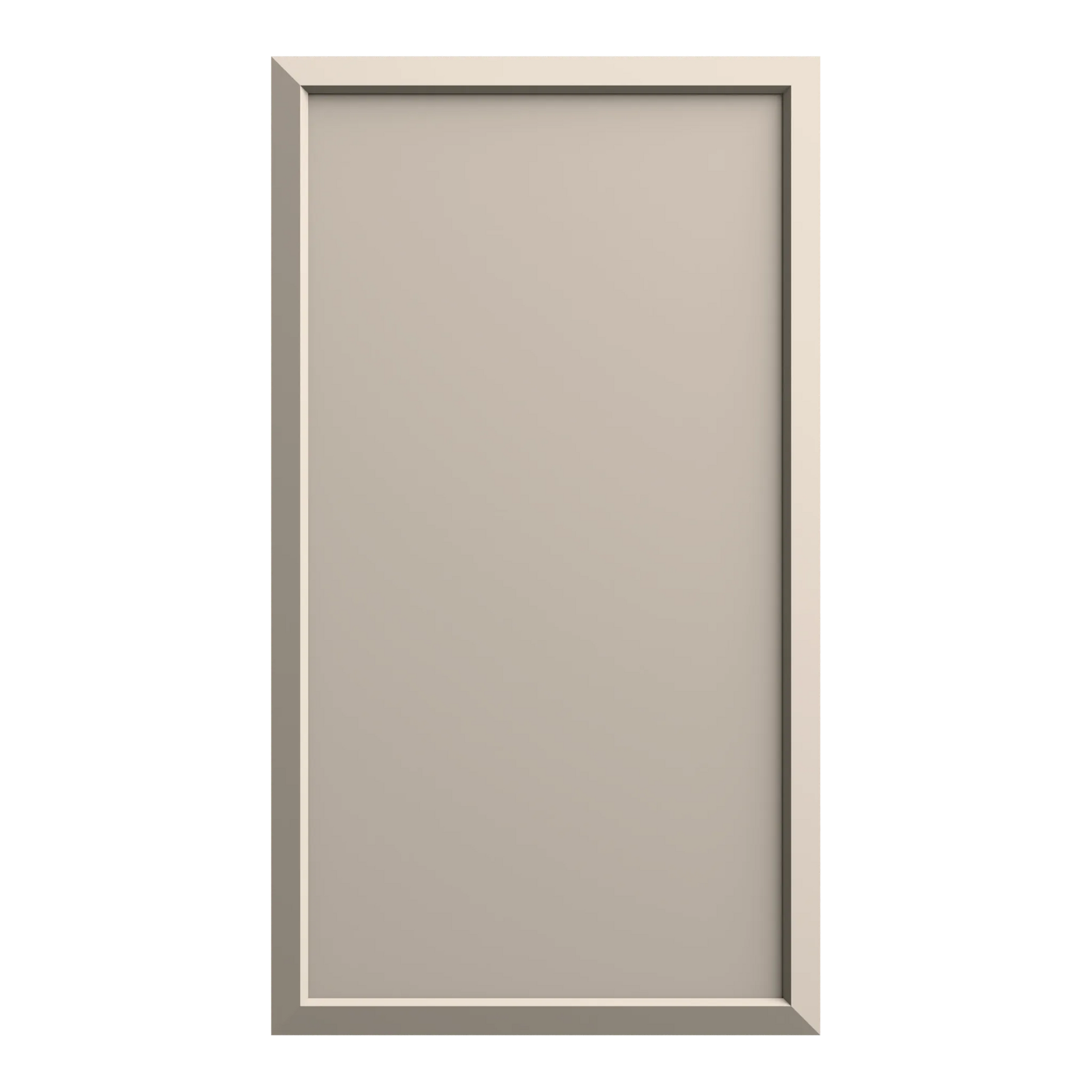 KAGRATTV2MSV080045F