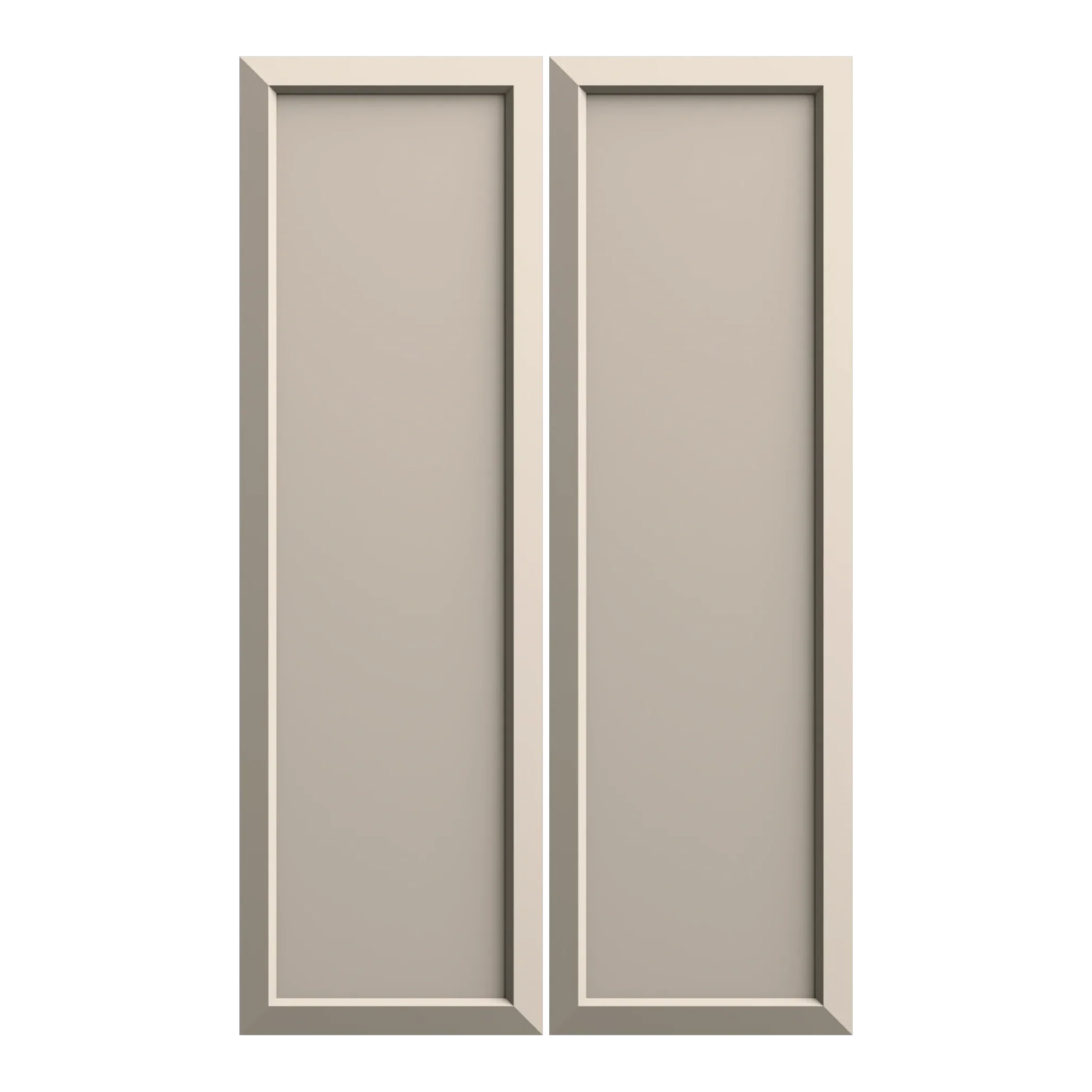 KAGRATTV2UCO080025X