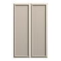 KAGRATTV2UCO080025X
