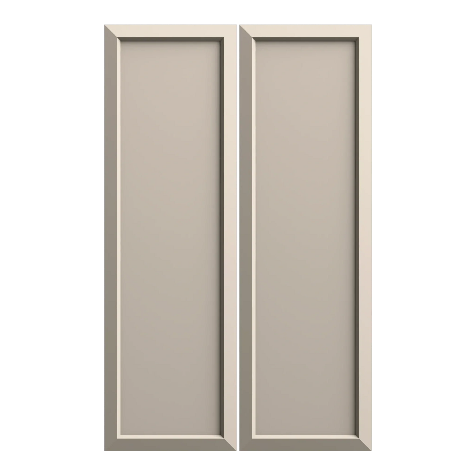 KAGRATTV2UCO080025X