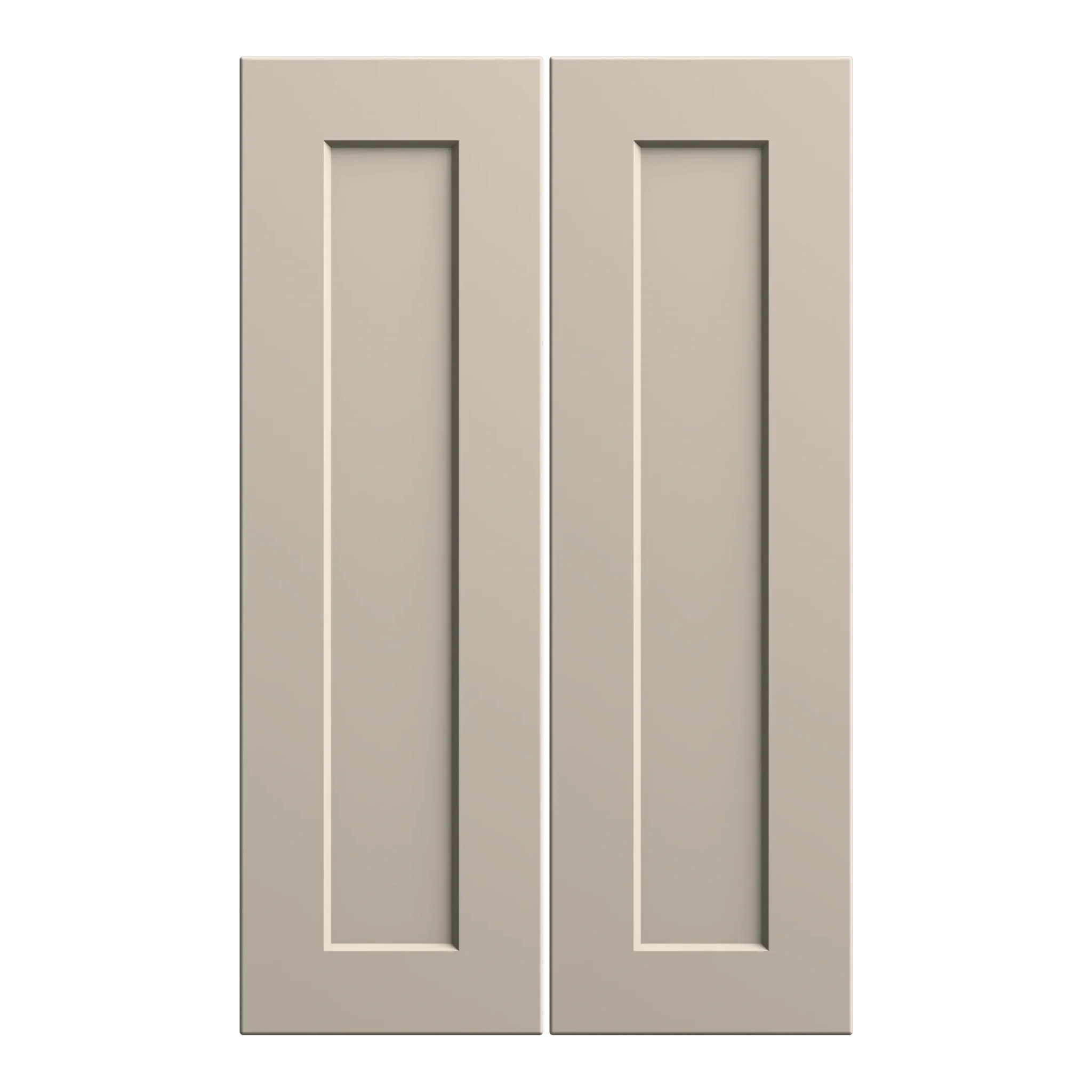 KAGRFATV2UCO080025X