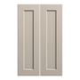 KAGRFATV2UCO080025X