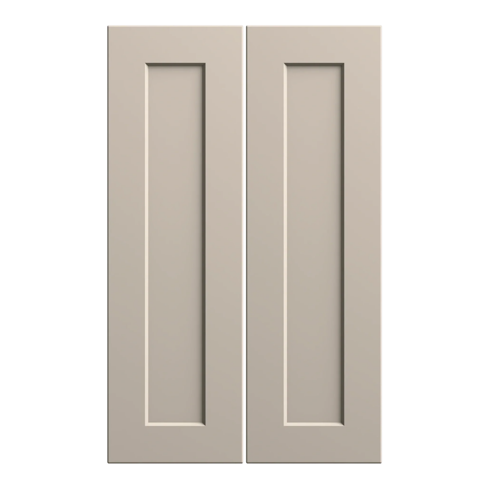 KAGRFATV2UCO080025X