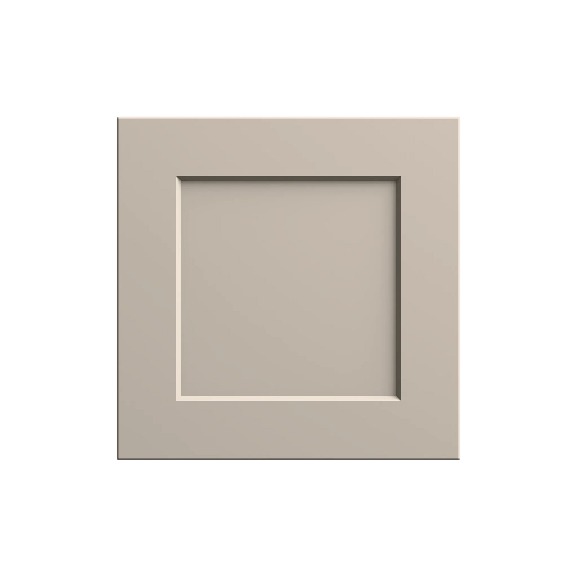 Father Collection - Horizontal Door