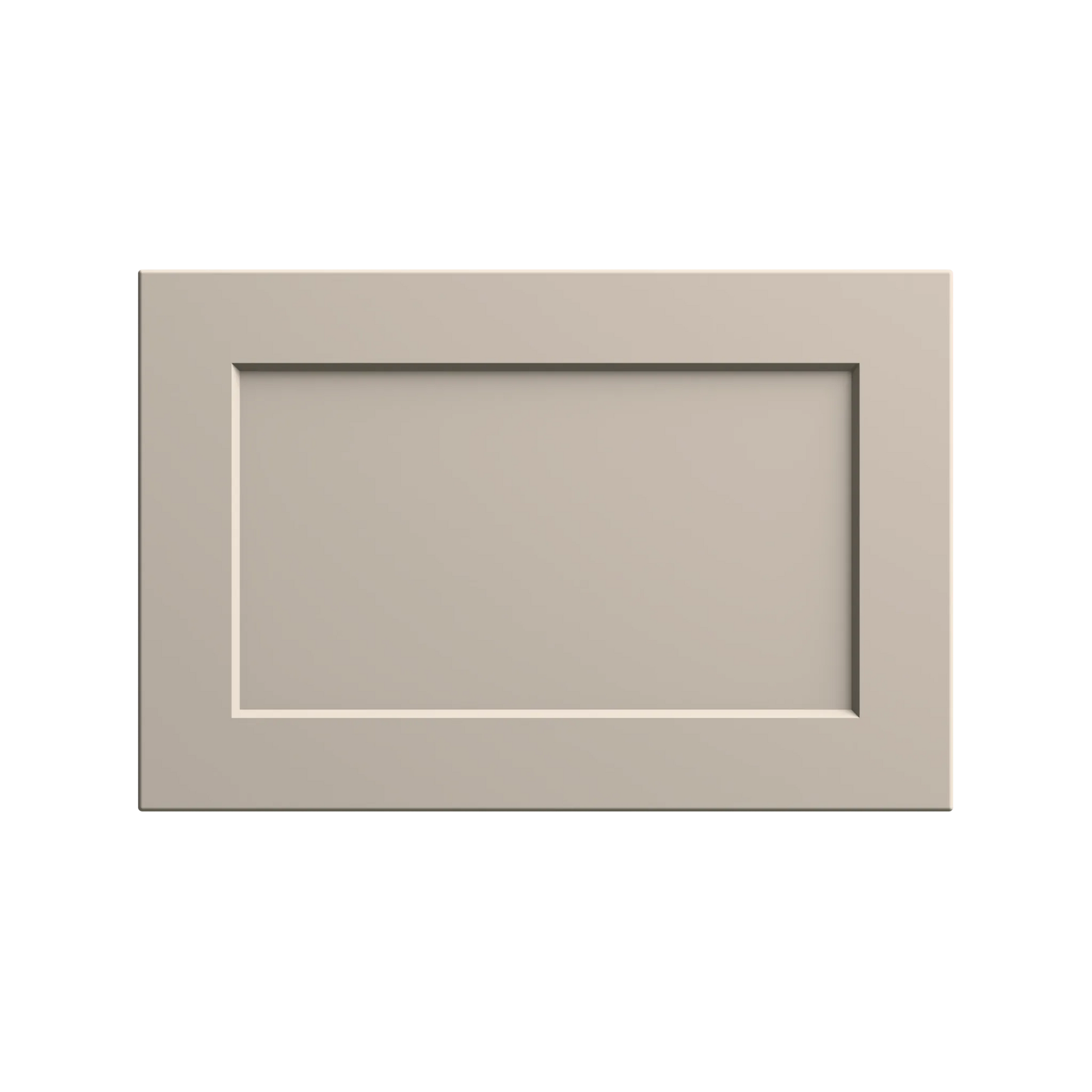 Father Collection - Horizontal Door