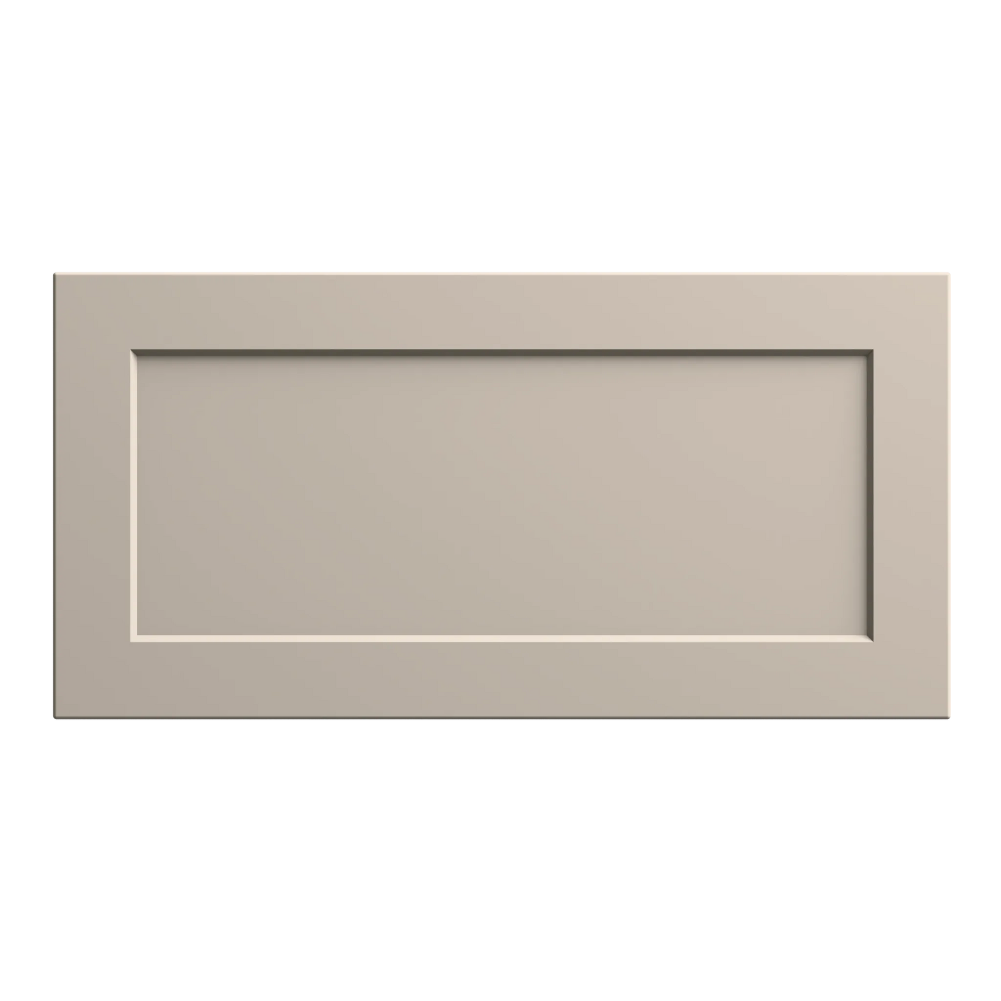 Father Collection - Horizontal Door