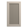 KAGRHARV2MSV080045F