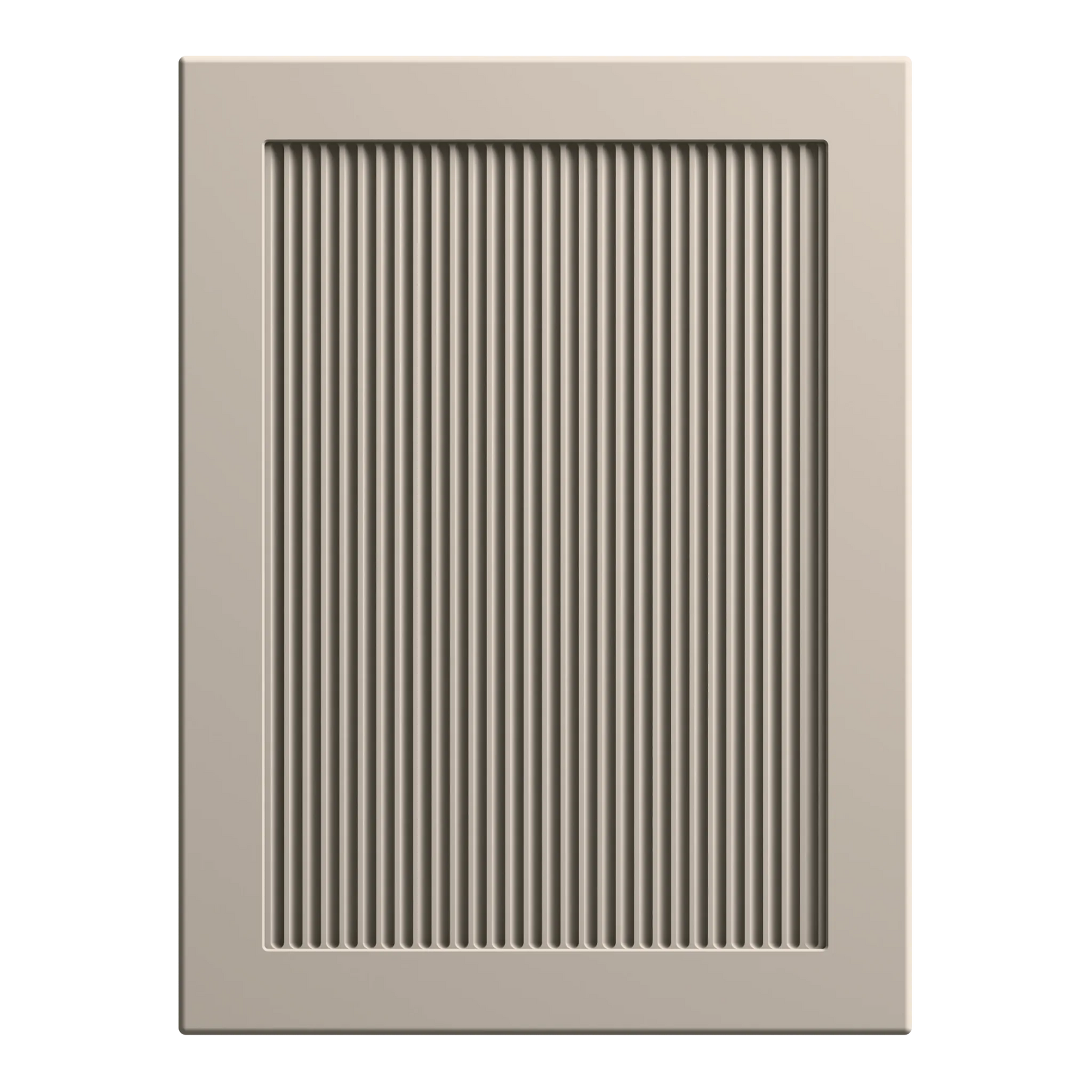 Harmony Collection - Dishwasher Door