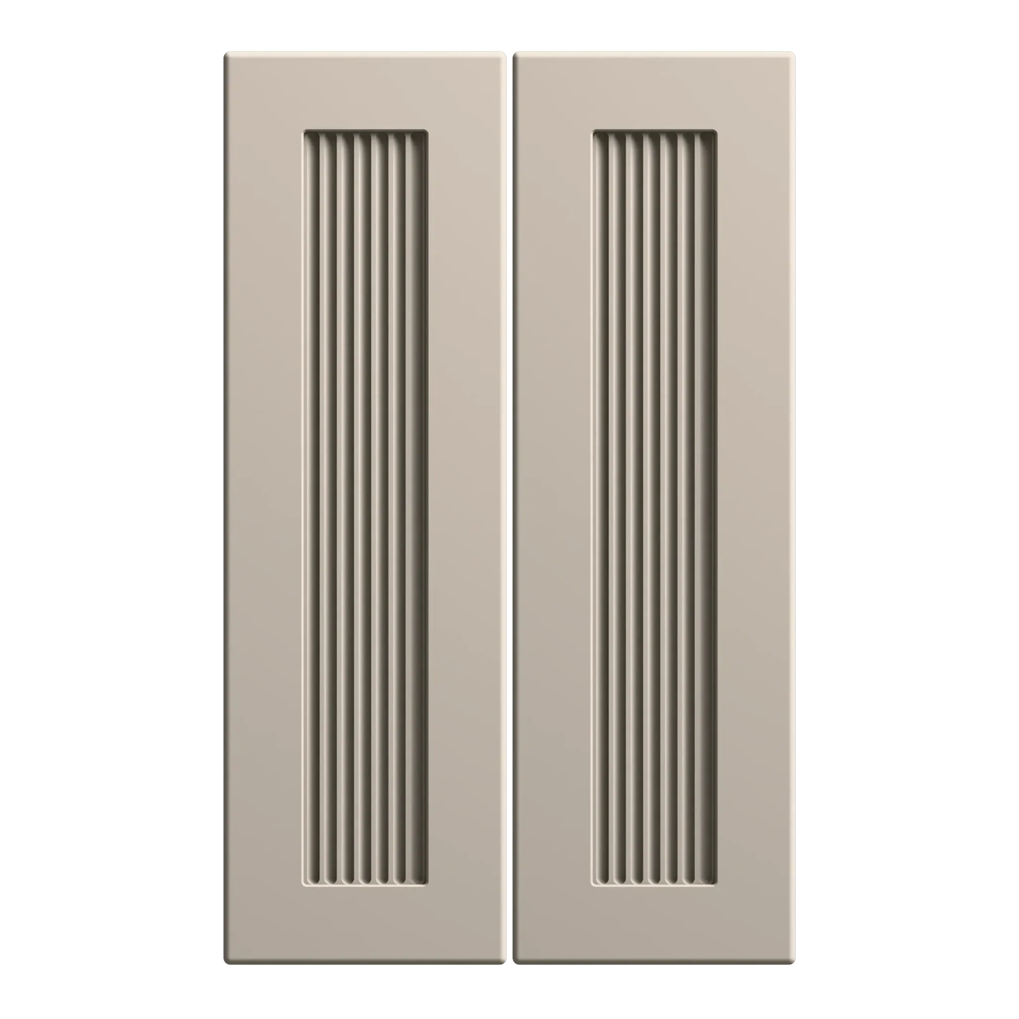 KAGRHARV2UCO080025X