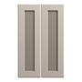 KAGRHARV2UCO080025X