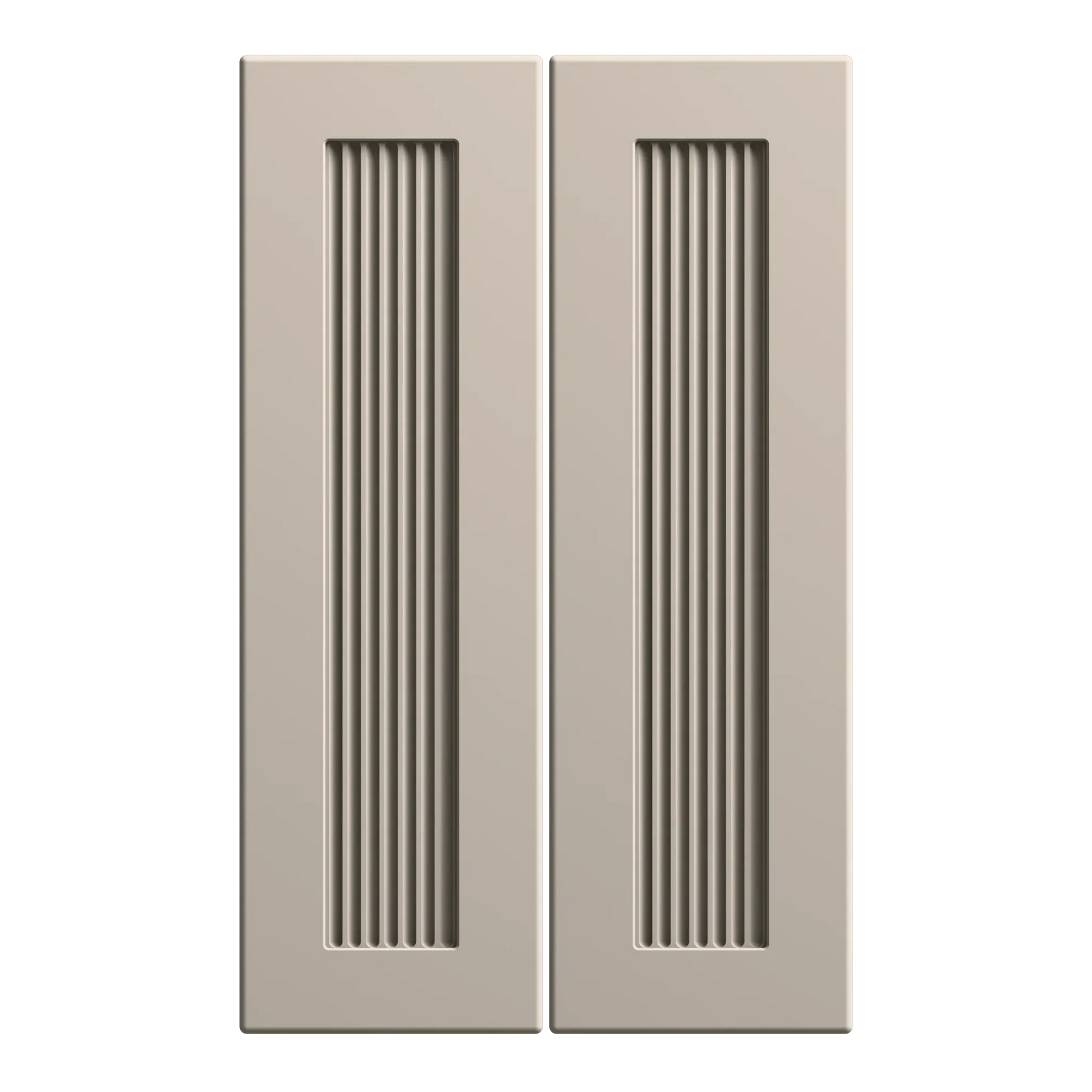 KAGRHARV2UCO080025X