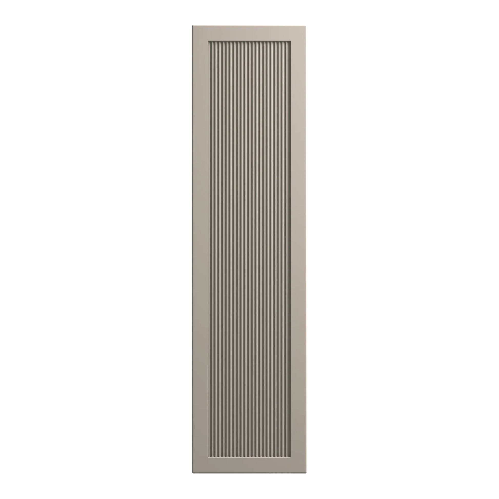 Harmony Collection - Wardrobe door