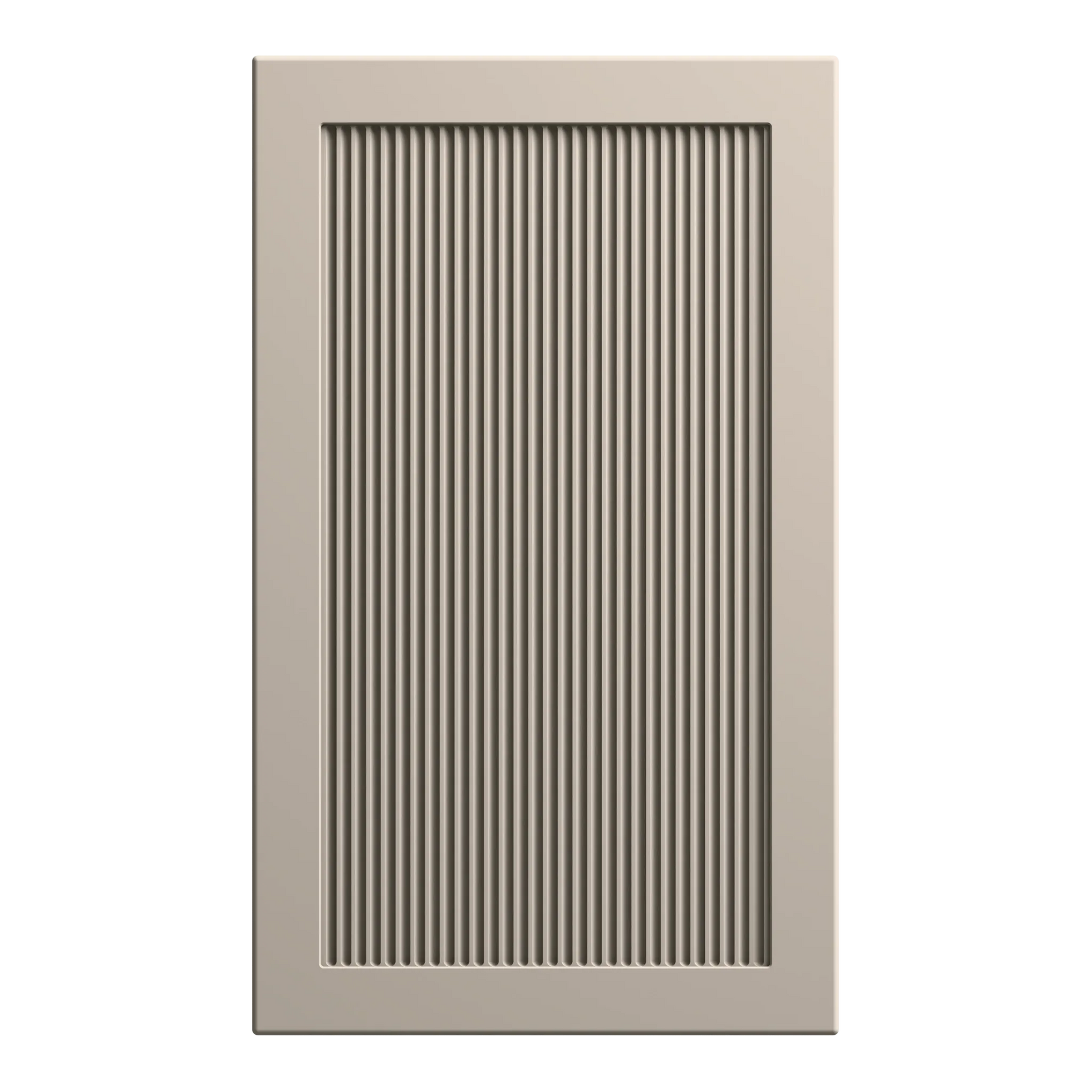Harmony Collection - Large Door