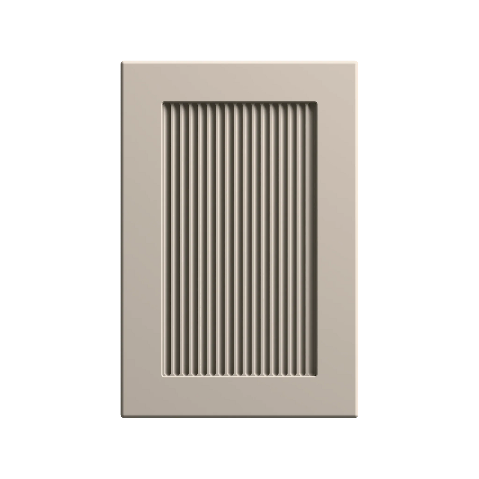 Harmony Collection - Small Door