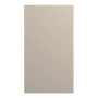 KAGRINFV8MSV080045F