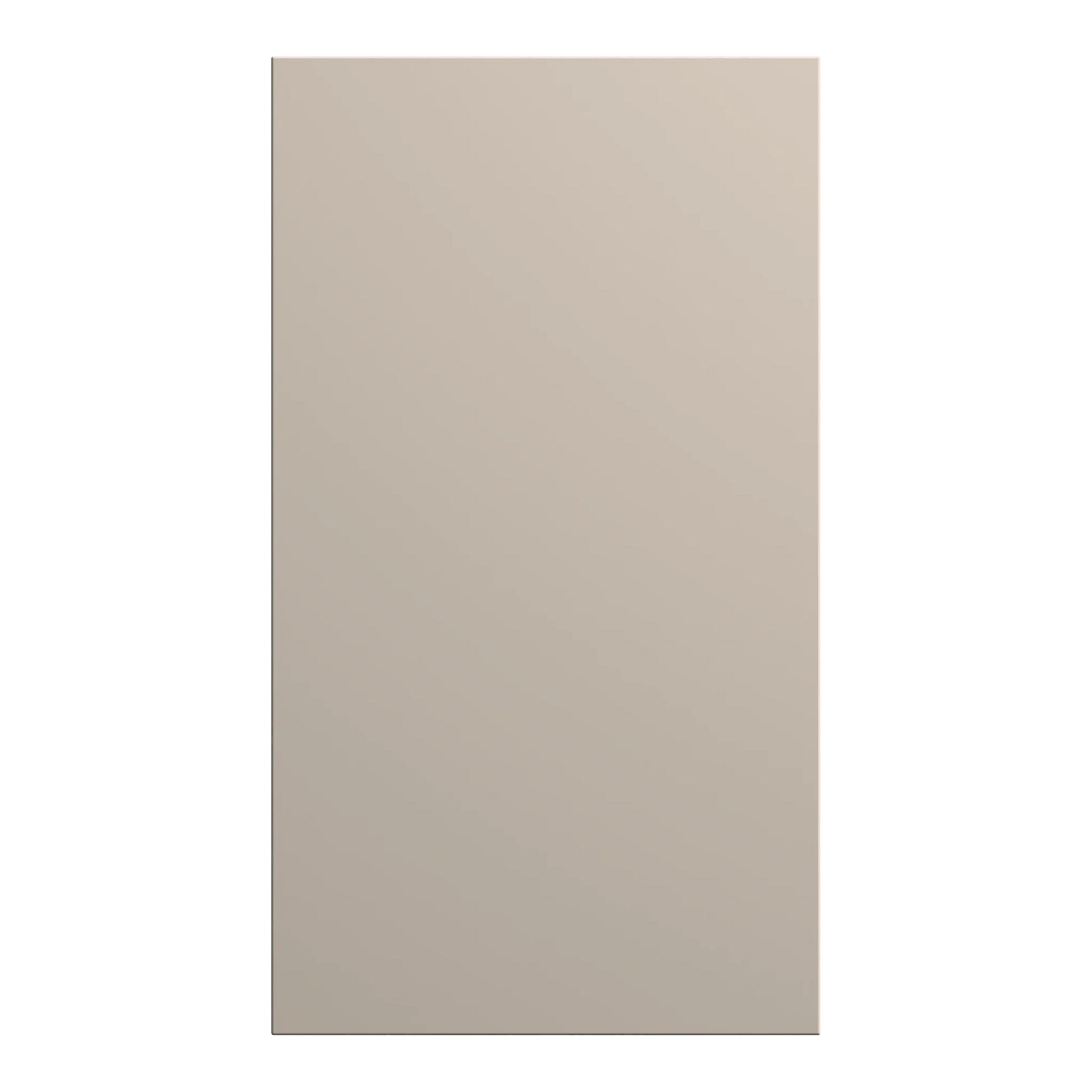 KAGRINFV8MSV080045F