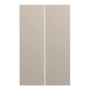 KAGRINFV8UCO080025X