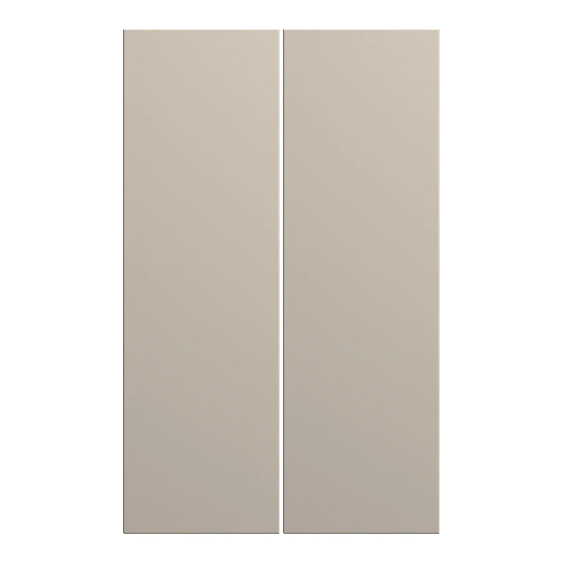 KAGRINFV8UCO080025X