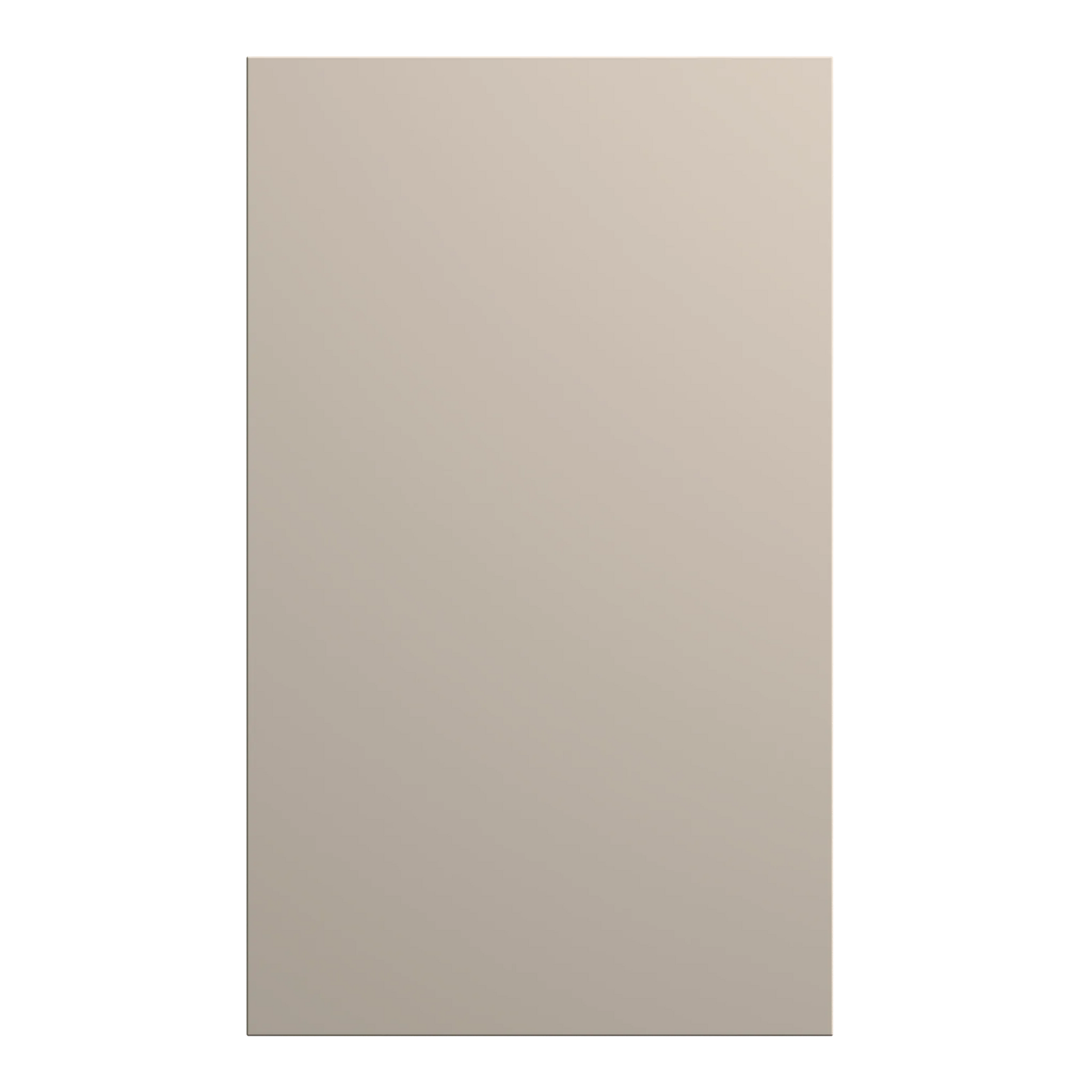 Infinite Collection - Large Door
