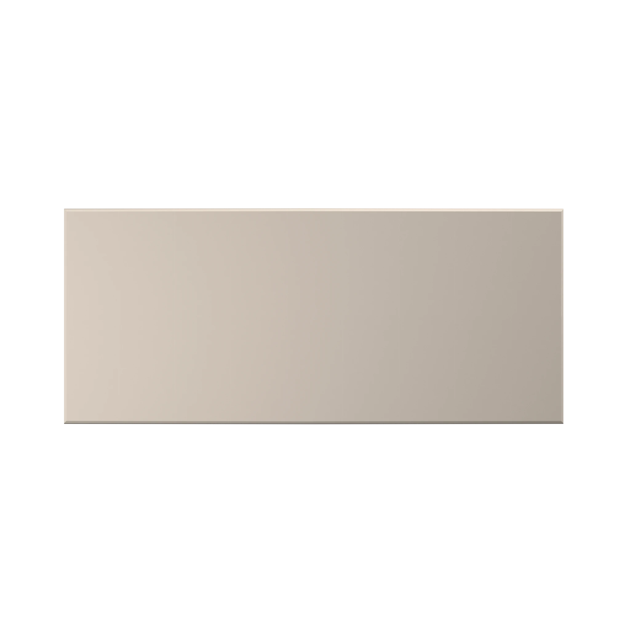 KAGRINVV8SCM026060X