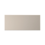 KAGRINVV8SCM026060X