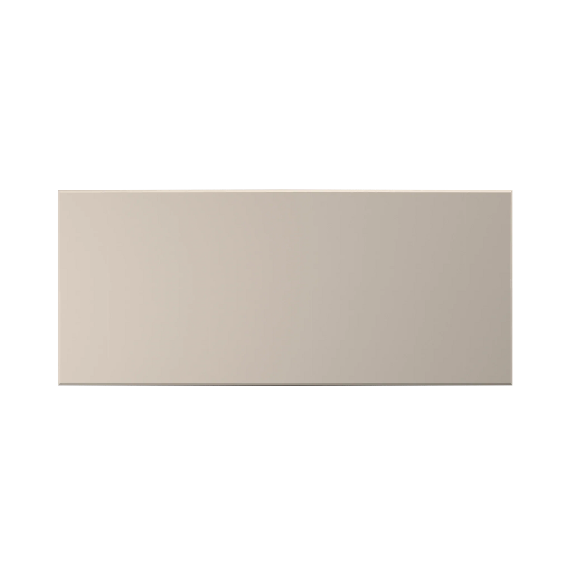 KAGRINVV8SCM026060X