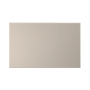 KAGRINVV8SCM038060X
