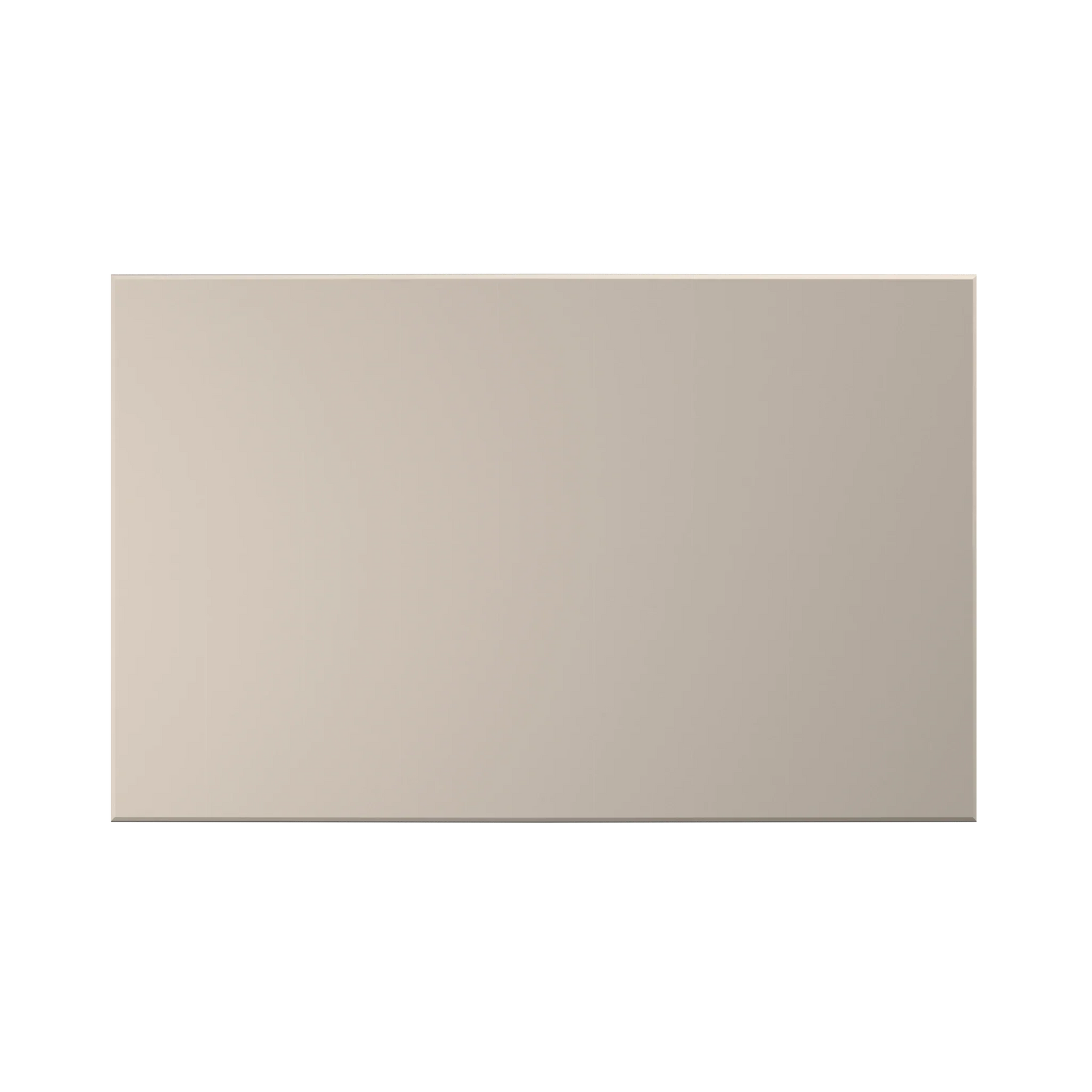 KAGRINVV8SCM038060X