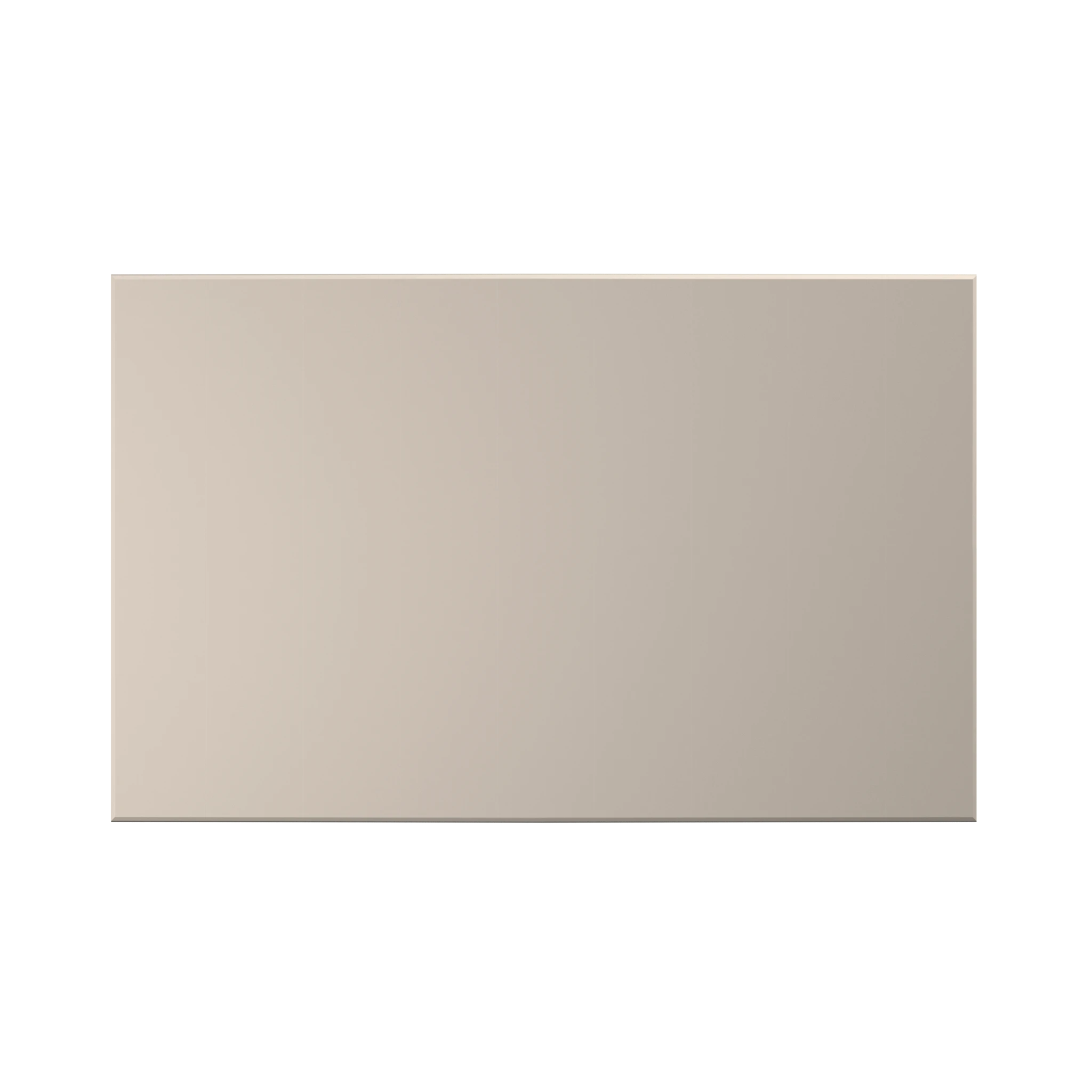 KAGRINVV8UCM038060X