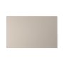 KAGRINVV8UCM038060X
