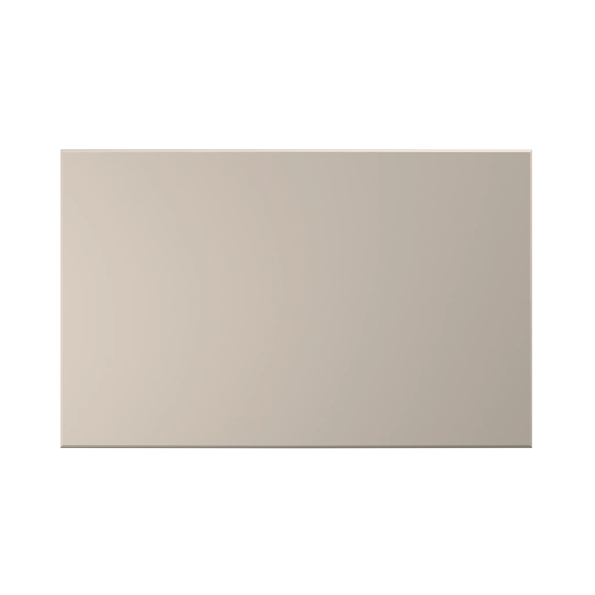 KAGRINVV8UCM038060X