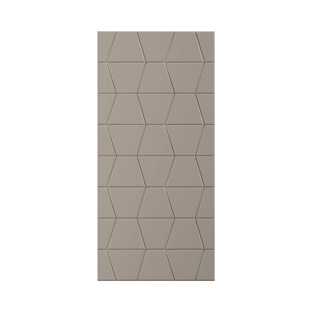 KAGRINVV8UCM064030X