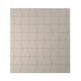 KAGRINVV8UCM064060X