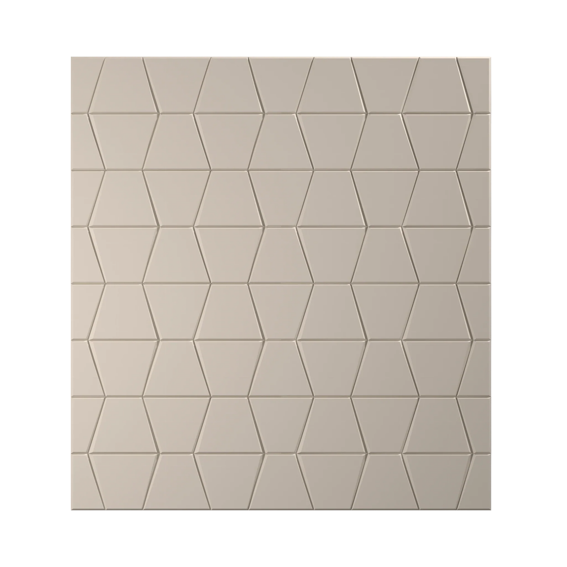 KAGRINVV8UCM064060X