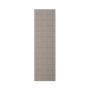 KAGRINVV8UCM102030X