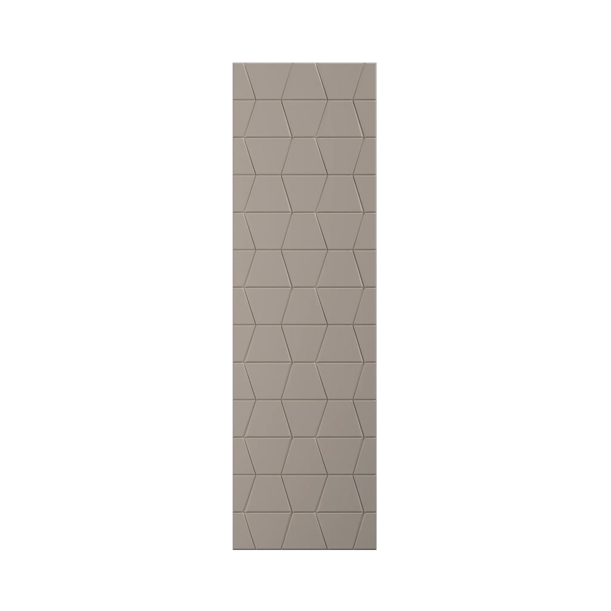 KAGRINVV8UCM102030X