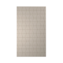 KAGRINVV8UCM102060X