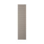 KAGRINVV8UCM128030X