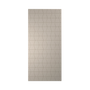 KAGRINVV8UCM128060X