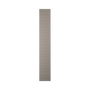 KAGRINVV8UCM192030X