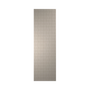 KAGRINVV8UCM192060X