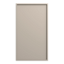 KAGRJOYV2MSV080045F