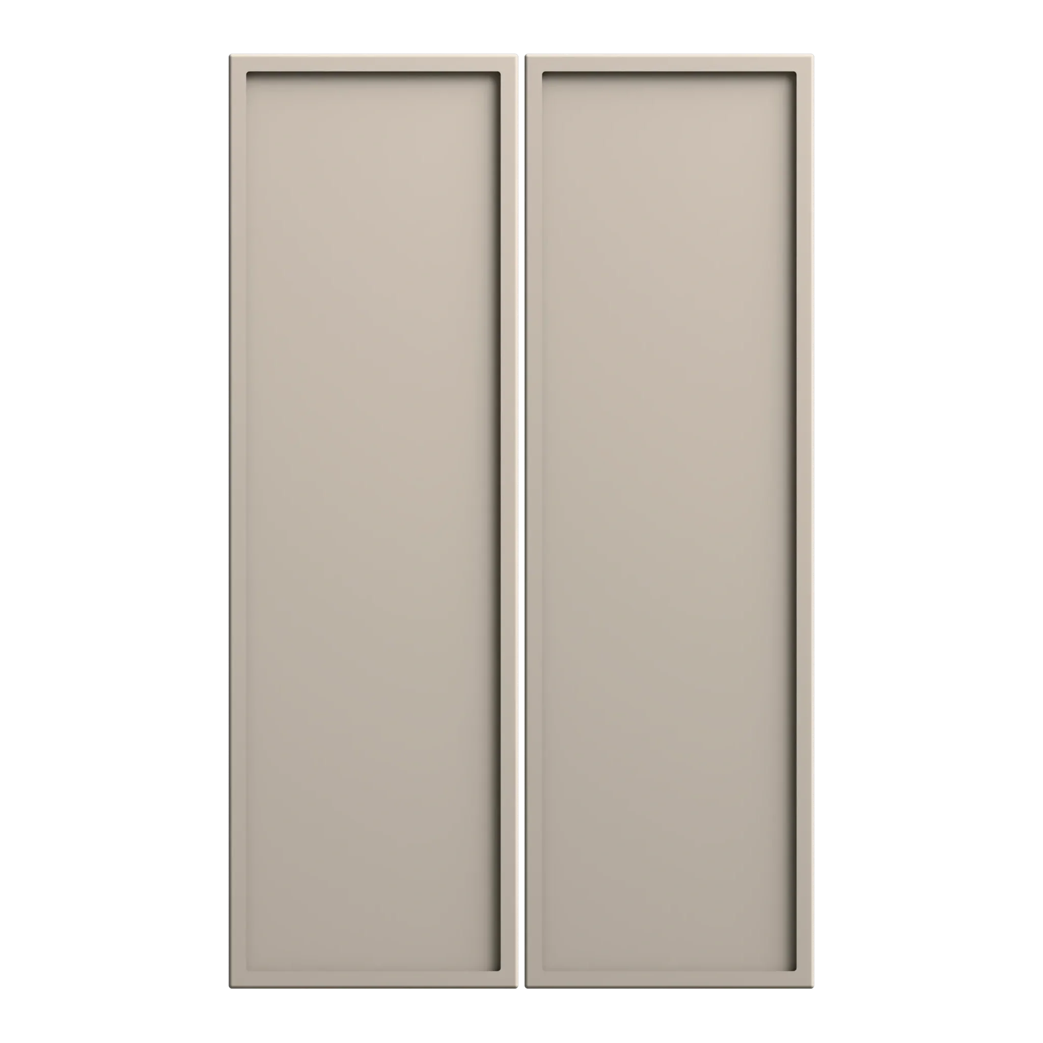 KAGRJOYV2UCO080025X