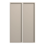 KAGRJOYV2UCO080025X